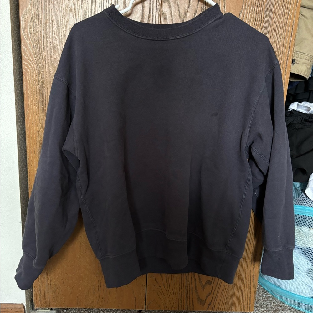 American Eagle sweatshirt